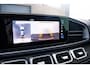 Mercedes-Benz GLE Coupé 350 e 4MATIC Executive AMG Line - Panoramadak - Stoelventilatie/-verwarming - AIRMATIC - Rijassistentie/Parkeer pakket - Head up display