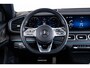 Mercedes-Benz GLE Coupé 350 e 4MATIC Executive AMG Line - Panoramadak - Stoelventilatie/-verwarming - AIRMATIC - Rijassistentie/Parkeer pakket - Head up display
