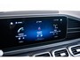 Mercedes-Benz GLE Coupé 350 e 4MATIC Executive AMG Line - Panoramadak - Stoelventilatie/-verwarming - AIRMATIC - Rijassistentie/Parkeer pakket - Head up display