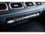 Mercedes-Benz GLE Coupé 350 e 4MATIC Executive AMG Line - Panoramadak - Stoelventilatie/-verwarming - AIRMATIC - Rijassistentie/Parkeer pakket - Head up display
