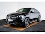 Mercedes-Benz GLE Coupé 350 e 4MATIC Executive AMG Line - Panoramadak - Stoelventilatie/-verwarming - AIRMATIC - Rijassistentie/Parkeer pakket - Head up display