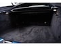 Mercedes-Benz GLE Coupé 350 e 4MATIC Executive AMG Line - Panoramadak - Stoelventilatie/-verwarming - AIRMATIC - Rijassistentie/Parkeer pakket - Head up display