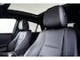 Mercedes-Benz GLE Coupé 350 e 4MATIC Executive AMG Line - Panoramadak - Stoelventilatie/-verwarming - AIRMATIC - Rijassistentie/Parkeer pakket - Head up display