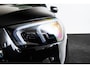 Mercedes-Benz GLE Coupé 350 e 4MATIC Executive AMG Line - Panoramadak - Stoelventilatie/-verwarming - AIRMATIC - Rijassistentie/Parkeer pakket - Head up display
