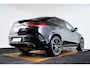 Mercedes-Benz GLE Coupé 350 e 4MATIC Executive AMG Line - Panoramadak - Stoelventilatie/-verwarming - AIRMATIC - Rijassistentie/Parkeer pakket - Head up display