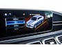 Mercedes-Benz GLE Coupé 350 e 4MATIC Executive AMG Line - Panoramadak - Stoelventilatie/-verwarming - AIRMATIC - Rijassistentie/Parkeer pakket - Head up display