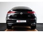 Mercedes-Benz GLE Coupé 350 e 4MATIC Executive AMG Line - Panoramadak - Stoelventilatie/-verwarming - AIRMATIC - Rijassistentie/Parkeer pakket - Head up display