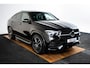 Mercedes-Benz GLE Coupé 350 e 4MATIC Executive AMG Line - Panoramadak - Stoelventilatie/-verwarming - AIRMATIC - Rijassistentie/Parkeer pakket - Head up display