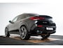 Mercedes-Benz GLE Coupé 350 e 4MATIC Executive AMG Line - Panoramadak - Stoelventilatie/-verwarming - AIRMATIC - Rijassistentie/Parkeer pakket - Head up display