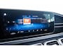 Mercedes-Benz GLE Coupé 350 e 4MATIC Executive AMG Line - Panoramadak - Stoelventilatie/-verwarming - AIRMATIC - Rijassistentie/Parkeer pakket - Head up display