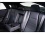 Mercedes-Benz GLE Coupé 350 e 4MATIC Executive AMG Line - Panoramadak - Stoelventilatie/-verwarming - AIRMATIC - Rijassistentie/Parkeer pakket - Head up display