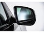 Mercedes-Benz GLE Coupé 350 e 4MATIC Executive AMG Line - Panoramadak - Stoelventilatie/-verwarming - AIRMATIC - Rijassistentie/Parkeer pakket - Head up display