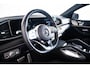 Mercedes-Benz GLE Coupé 350 e 4MATIC Executive AMG Line - Panoramadak - Stoelventilatie/-verwarming - AIRMATIC - Rijassistentie/Parkeer pakket - Head up display