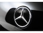 Mercedes-Benz GLE Coupé 350 e 4MATIC Executive AMG Line - Panoramadak - Stoelventilatie/-verwarming - AIRMATIC - Rijassistentie/Parkeer pakket - Head up display