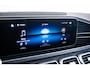 Mercedes-Benz GLE Coupé 350 e 4MATIC Executive AMG Line - Panoramadak - Stoelventilatie/-verwarming - AIRMATIC - Rijassistentie/Parkeer pakket - Head up display