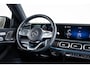Mercedes-Benz GLE Coupé 350 e 4MATIC Executive AMG Line - Panoramadak - Stoelventilatie/-verwarming - AIRMATIC - Rijassistentie/Parkeer pakket - Head up display
