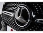 Mercedes-Benz GLE Coupé 350 e 4MATIC Executive AMG Line - Panoramadak - Stoelventilatie/-verwarming - AIRMATIC - Rijassistentie/Parkeer pakket - Head up display