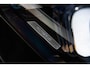 Mercedes-Benz GLE Coupé 350 e 4MATIC Executive AMG Line - Panoramadak - Stoelventilatie/-verwarming - AIRMATIC - Rijassistentie/Parkeer pakket - Head up display