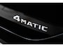 Mercedes-Benz GLE Coupé 350 e 4MATIC Executive AMG Line - Panoramadak - Stoelventilatie/-verwarming - AIRMATIC - Rijassistentie/Parkeer pakket - Head up display