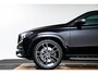 Mercedes-Benz GLE Coupé 350 e 4MATIC Executive AMG Line - Panoramadak - Stoelventilatie/-verwarming - AIRMATIC - Rijassistentie/Parkeer pakket - Head up display