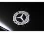 Mercedes-Benz GLE Coupé 350 e 4MATIC Executive AMG Line - Panoramadak - Stoelventilatie/-verwarming - AIRMATIC - Rijassistentie/Parkeer pakket - Head up display