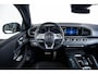 Mercedes-Benz GLE Coupé 350 e 4MATIC Executive AMG Line - Panoramadak - Stoelventilatie/-verwarming - AIRMATIC - Rijassistentie/Parkeer pakket - Head up display