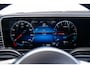 Mercedes-Benz GLE Coupé 350 e 4MATIC Executive AMG Line - Panoramadak - Stoelventilatie/-verwarming - AIRMATIC - Rijassistentie/Parkeer pakket - Head up display