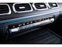 Mercedes-Benz GLE Coupé 350 e 4MATIC Executive AMG Line - Panoramadak - Stoelventilatie/-verwarming - AIRMATIC - Rijassistentie/Parkeer pakket - Head up display