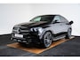 Mercedes-Benz GLE Coupé 350 e 4MATIC Executive AMG Line - Panoramadak - Stoelventilatie/-verwarming - AIRMATIC - Rijassistentie/Parkeer pakket - Head up display
