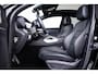 Mercedes-Benz GLE Coupé 350 e 4MATIC Executive AMG Line - Panoramadak - Stoelventilatie/-verwarming - AIRMATIC - Rijassistentie/Parkeer pakket - Head up display