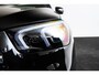 Mercedes-Benz GLE Coupé 350 e 4MATIC Executive AMG Line - Panoramadak - Stoelventilatie/-verwarming - AIRMATIC - Rijassistentie/Parkeer pakket - Head up display