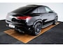 Mercedes-Benz GLE Coupé 350 e 4MATIC Executive AMG Line - Panoramadak - Stoelventilatie/-verwarming - AIRMATIC - Rijassistentie/Parkeer pakket - Head up display