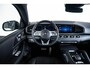 Mercedes-Benz GLE Coupé 350 e 4MATIC Executive AMG Line - Panoramadak - Stoelventilatie/-verwarming - AIRMATIC - Rijassistentie/Parkeer pakket - Head up display