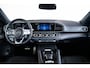 Mercedes-Benz GLE Coupé 350 e 4MATIC Executive AMG Line - Panoramadak - Stoelventilatie/-verwarming - AIRMATIC - Rijassistentie/Parkeer pakket - Head up display