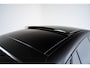 Mercedes-Benz GLE Coupé 350 e 4MATIC Executive AMG Line - Panoramadak - Stoelventilatie/-verwarming - AIRMATIC - Rijassistentie/Parkeer pakket - Head up display