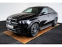 Mercedes-Benz GLE Coupé 350 e 4MATIC Executive AMG Line - Panoramadak - Stoelventilatie/-verwarming - AIRMATIC - Rijassistentie/Parkeer pakket - Head up display