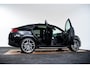 Mercedes-Benz GLE Coupé 350 e 4MATIC Executive AMG Line - Panoramadak - Stoelventilatie/-verwarming - AIRMATIC - Rijassistentie/Parkeer pakket - Head up display
