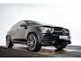 Mercedes-Benz GLE Coupé 350 e 4MATIC Executive AMG Line - Panoramadak - Stoelventilatie/-verwarming - AIRMATIC - Rijassistentie/Parkeer pakket - Head up display
