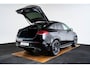 Mercedes-Benz GLE Coupé 350 e 4MATIC Executive AMG Line - Panoramadak - Stoelventilatie/-verwarming - AIRMATIC - Rijassistentie/Parkeer pakket - Head up display