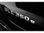 Mercedes-Benz GLE Coupé 350 e 4MATIC Executive AMG Line - Panoramadak - Stoelventilatie/-verwarming - AIRMATIC - Rijassistentie/Parkeer pakket - Head up display