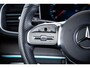 Mercedes-Benz GLE Coupé 350 e 4MATIC Executive AMG Line - Panoramadak - Stoelventilatie/-verwarming - AIRMATIC - Rijassistentie/Parkeer pakket - Head up display