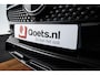 Mercedes-Benz GLE Coupé 350 e 4MATIC Executive AMG Line - Panoramadak - Stoelventilatie/-verwarming - AIRMATIC - Rijassistentie/Parkeer pakket - Head up display