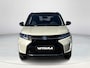 Suzuki Vitara 1.4 Boosterjet Style Smart Hybrid **NIEUWE AUTO/ DIRECT LEVERBAAR**