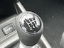 Suzuki Vitara 1.4 Boosterjet Style Smart Hybrid **NIEUWE AUTO/ DIRECT LEVERBAAR**