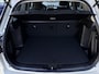 Suzuki Vitara 1.4 Boosterjet Style Smart Hybrid **NIEUWE AUTO/ DIRECT LEVERBAAR**