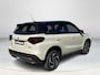 Suzuki Vitara 1.4 Boosterjet Style Smart Hybrid **NIEUWE AUTO/ DIRECT LEVERBAAR**
