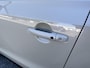 Suzuki Vitara 1.4 Boosterjet Style Smart Hybrid **NIEUWE AUTO/ DIRECT LEVERBAAR**