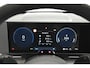 Hyundai Kona 65,4 kWh 217pk Premium + ECO-pack I Upgrade deals