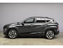 Hyundai Kona 65,4 kWh 217pk Premium + ECO-pack I Upgrade deals