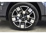 Hyundai Kona 65,4 kWh 217pk Premium + ECO-pack I Upgrade deals